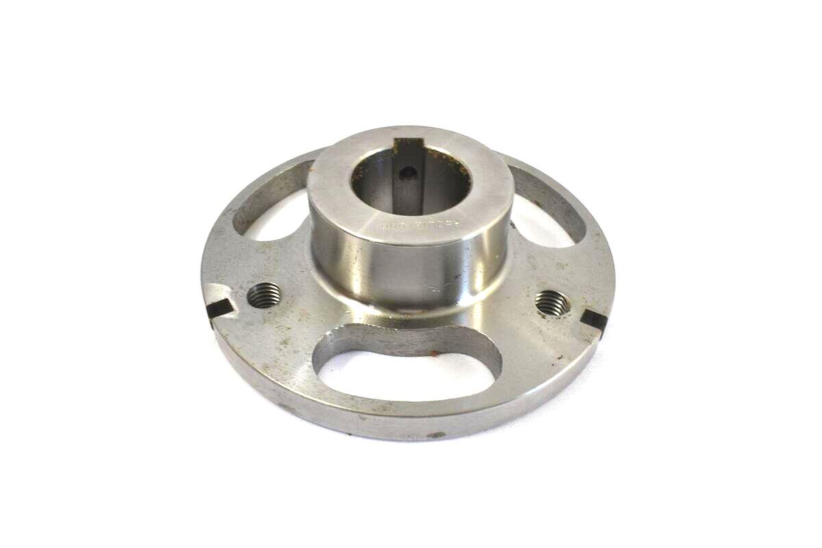 Sullair-Coupling-Replacement-