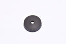 Sullair Cup Seal Replacement - 042869