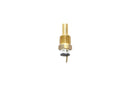 Sullair Engine Shutdown Switch Replacement - 02250139-887