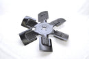 Sullair Fan Replacement - 250005-178