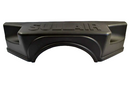 Sullair Fender Replacement - 02250134-854