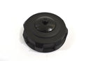 Sullair Gas Cap Replacement - 02250094-791