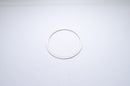 Sullair Gasket Replacement - 02250144-494