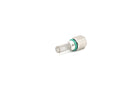Sullair Genesis Filter Replacement - 02250117-782