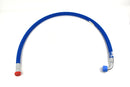 Sullair Hose Replacement - 02250209-578