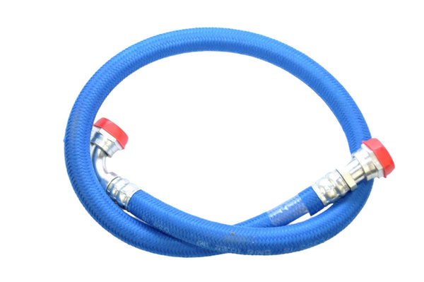 Sullair Hose Replacement - 02250209-579