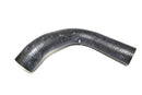Sullair-Hose-Replacement-250004-127