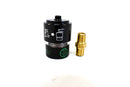 Sullair Indicator Replacement - 250003-869