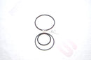 Sullair Intake Valve Kit  Replacement - 250050-614