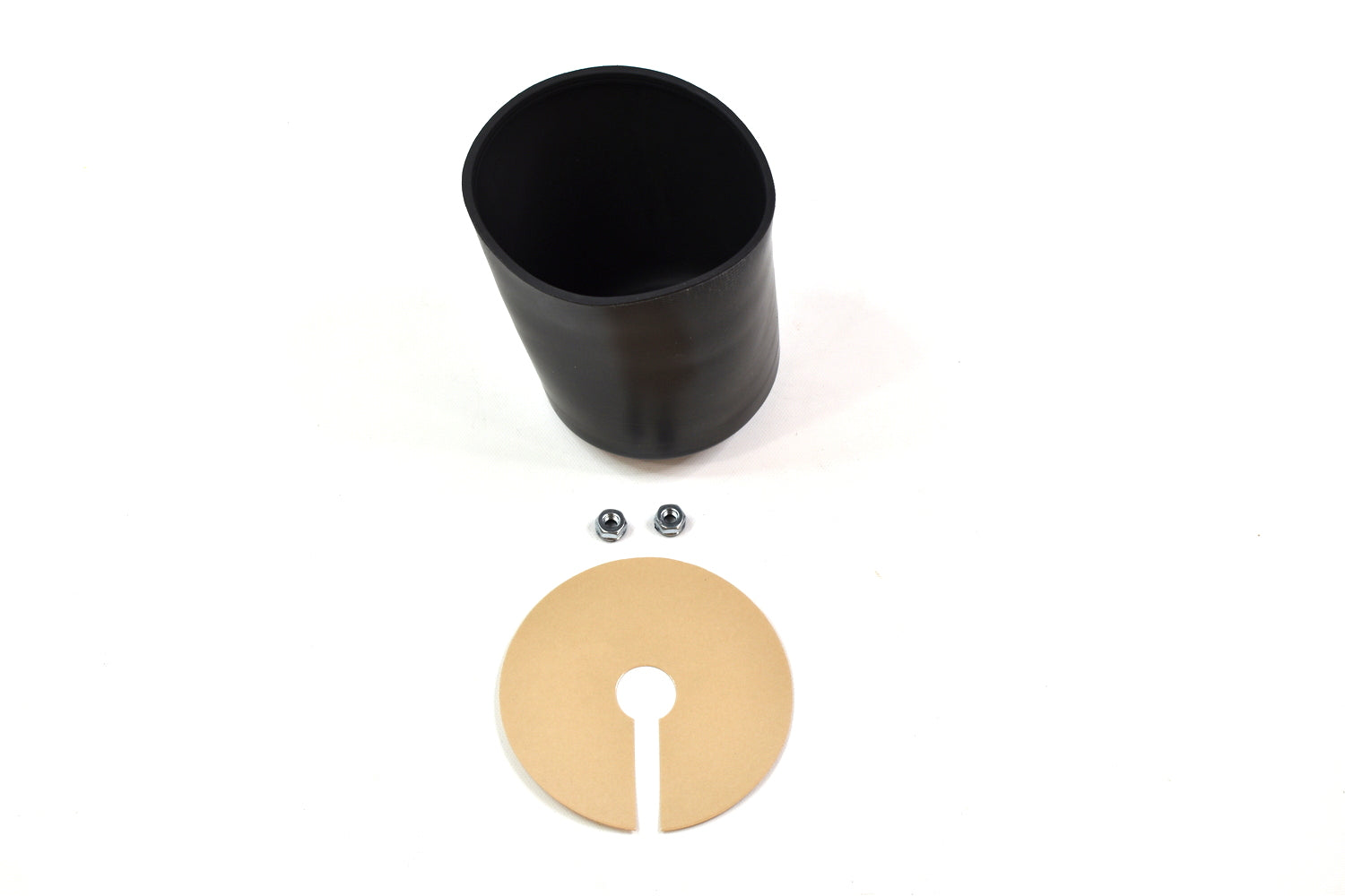 Sullair Kit Replacement - 608311-001