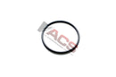 Sullair Min Press Valve Seal Ring Replacement - 040271