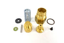 Sullair Minimum Pressure Check Valve Replacement - 02250046-338