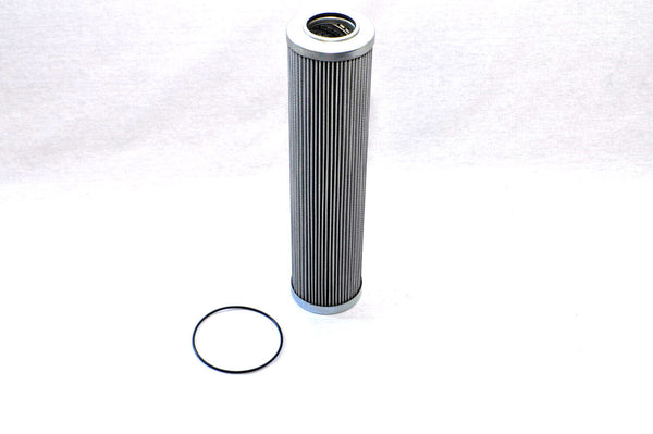 Sullair Oil Filter Replacement - 250008-955
