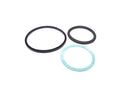 Sullair Oil Stop Valve Kit Replacement - 001684