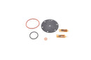 Sullair Oil Stop Valve Kit  Replacement - 011049