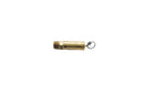 Sullair Pressure Relief Valve Replacement - 249807
