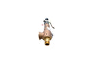 Sullair Safety Valve  Replacement - 02250055-464
