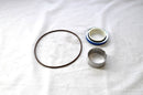 Sullair Seal Kit  Replacement - 602541-002