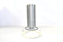 Sullair Separator Replacement - 2250185-646