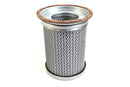 Sullair Separator Replacement - 250034-114