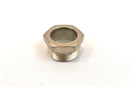 Sullair Sight Glass Replacement - 040279