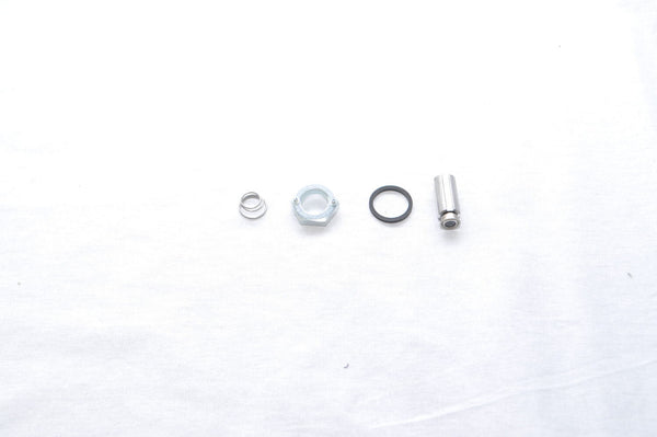 Sullair Solenoid Valve Repair Kit Replacement - 02250157-500