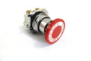 Sullair Switch Replacement - 02250163-818