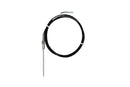 Sullair Temperature Probe Replacement - 02250155-175