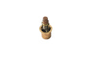 Sullair Thermal Valve Repair Kit Replacement - 001149