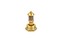 Sullair Thermostat Replacement - 040518