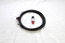 Sullair Transducer Replacement - 02250078-933