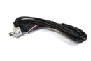 Sullair Transducer  Replacement - 02250155-174