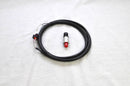 Sullair Transducer Replacement - 02250155-536