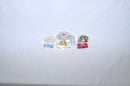 Sullair Valve Kit Replacement - 02250164-607