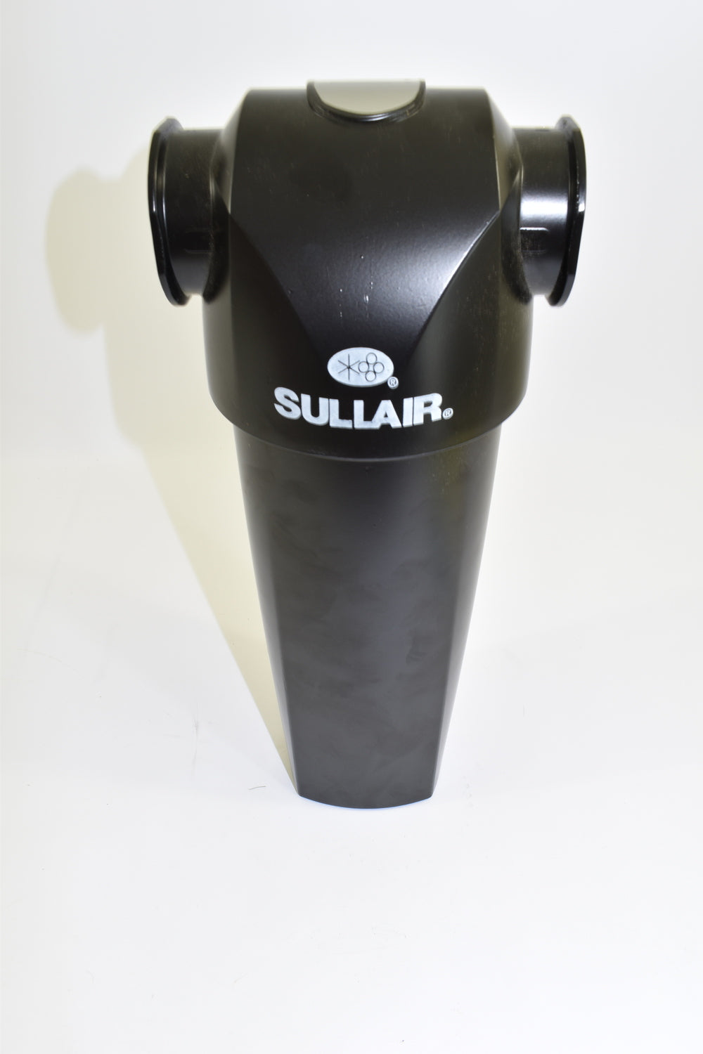 Separatore Aria-Olio Sullair 02250169-993 &ndash; Nuovo, Senza Scatola N&eacute; Guarnizioni
