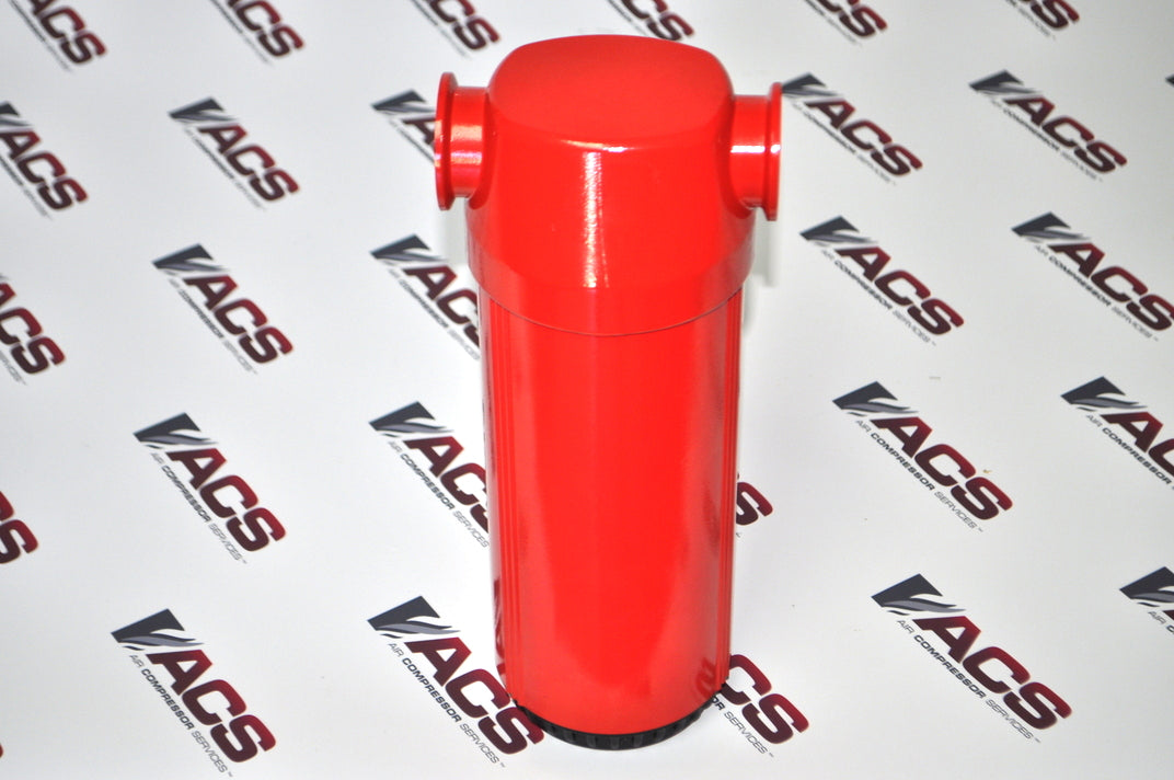 Sullair Water Separator Replacement 02250208567