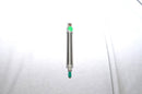 Sullivan-Palatek Air Cylinder Replacement - 05017820-0027