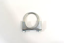 Sullivan-Palatek Clamp Replacement - 00519470-0001