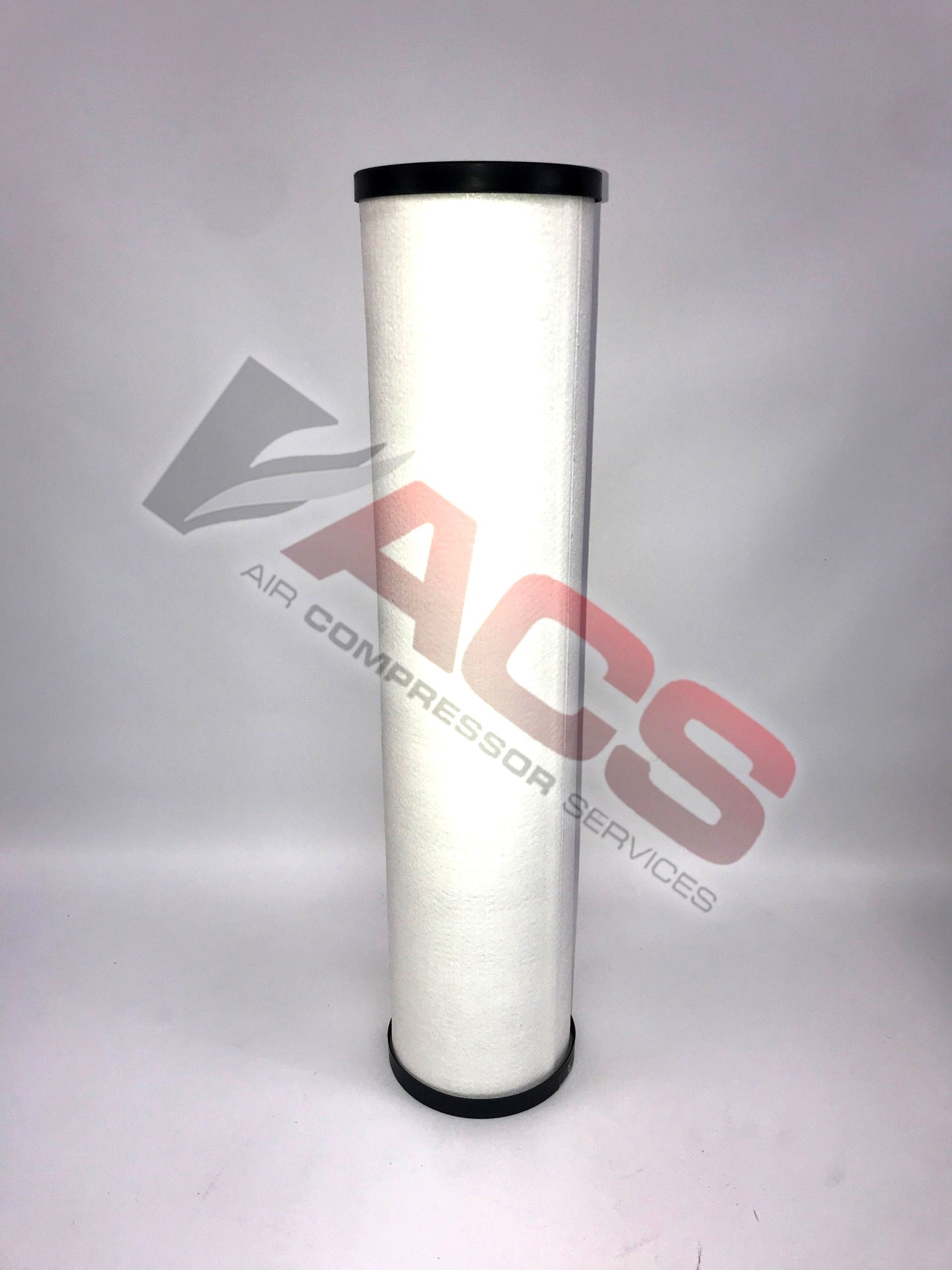 PS936 Coalescing Filter Element Suitable for Sullivan Palatek Replacement main image 1