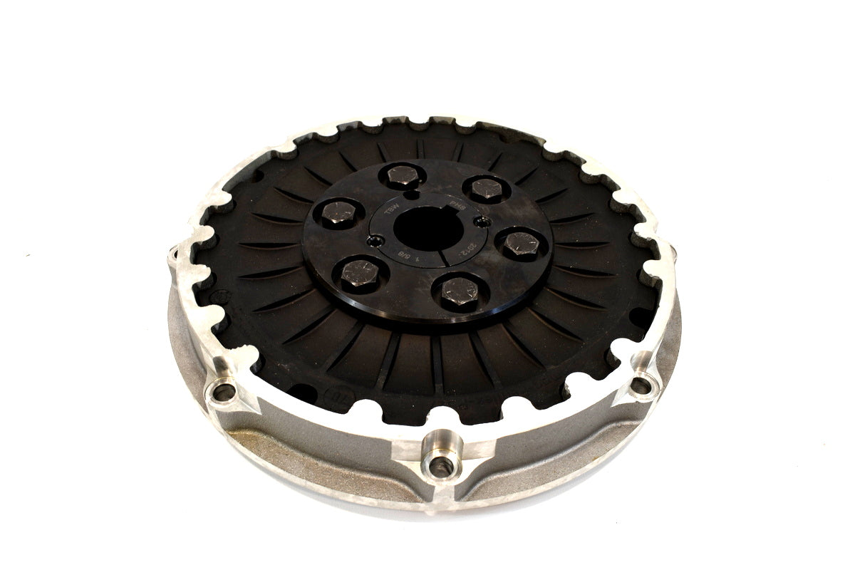 Sullivan-Palatek Coupling Drive Kit Replacement - 05017720-0036