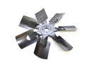 Sullivan-Palatek Fan Replacement - 05018080-024