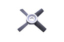 Sullivan-Palatek Fan Replacement - 08080-042