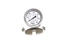 Sullivan-Palatek Gauge Replacement - 09174-325