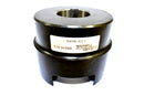 Sullivan-Palatek Hub Replacement - 08516-580