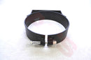 Sullivan-Palatek Mounting Band Replacement - 5018755-0017