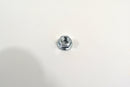 Sullivan-Palatek Nut Replacement - 93165-004
