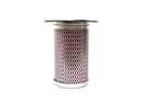Sullivan-Palatek Separator Replacement - KB08000-019
