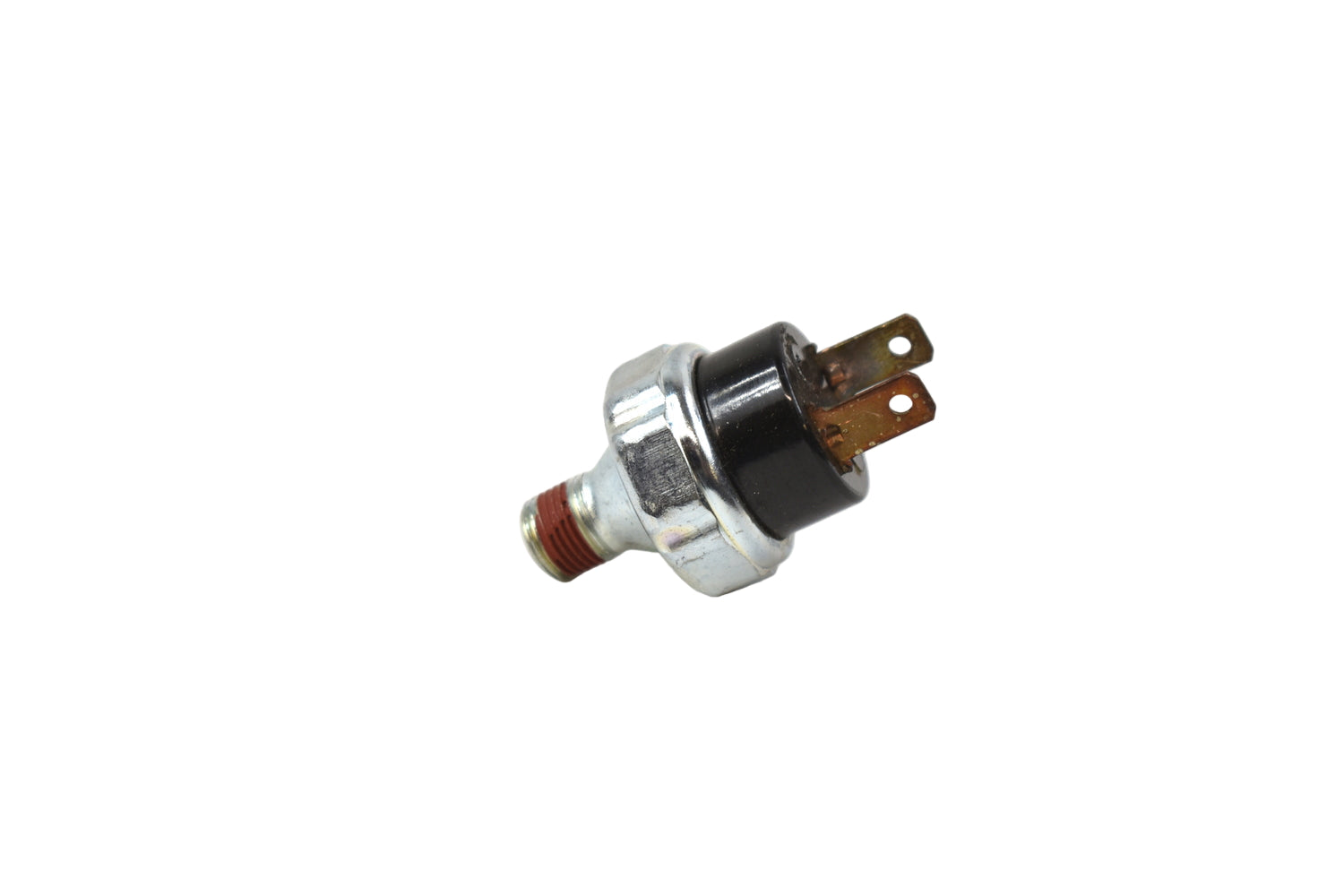 トラッチー Ingersoll Rand Pressure Switch Replacement - 36865749