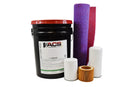 Ingersoll Rand UP6-15C Bundle - Save 10%