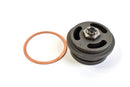 Saylor Beall Valve Assembly Replacement - 4267